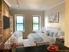 906 Amsterdam Avenue #5C