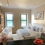 906 Amsterdam Avenue #5C
