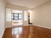 251 West 74th Street #2C