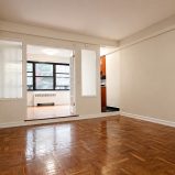 251 West 74th Street #2C