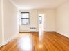 210 West 104th Street #8E
