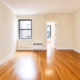 210 West 104th Street #8E