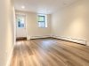 235 East 13th Street #F