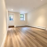235 East 13th Street #F