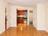 307 West 83rd Street #1A