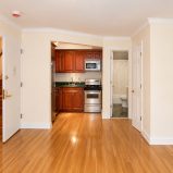307 West 83rd Street #1A