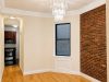 214 West 104th Street #A