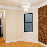 214 West 104th Street #A
