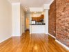 908 Amsterdam Avenue #5C