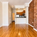 908 Amsterdam Avenue #5C
