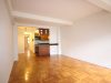 251 West 74th Street #5B