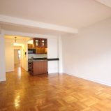 251 West 74th Street #5B