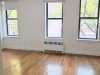 220 West 104th Street #3E