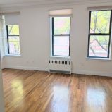220 West 104th Street #3E