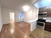 210 West 104th Street #6W