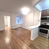 210 West 104th Street #6W