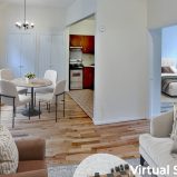 605 West 112th Street #4G