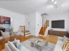 460 West 50th Street #2C