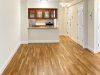 29 Cooper Street #3C