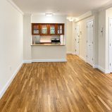 29 Cooper Street #3C