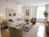 443 West 50th Street #4E