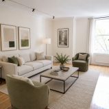 443 West 50th Street #4E