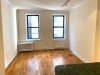 908 Amsterdam Avenue #2D