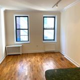 908 Amsterdam Avenue #2D