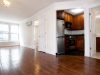 57 East 77th Street #10