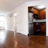 57 East 77th Street #10