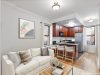 220 West 104th Street #1R