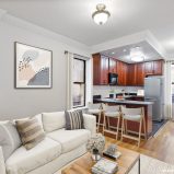 220 West 104th Street #1R