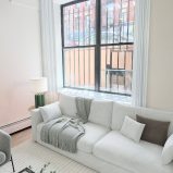 235 East 13th Street #0i