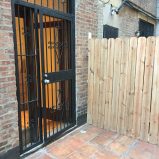 112 West 72nd Street #2E