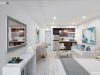 367 West 48th Street #BF