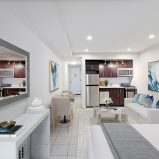 367 West 48th Street #BF