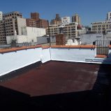 235 East 13th Street #6G