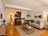 251 West 74th Street #5B