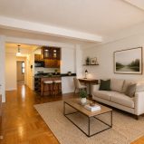 251 West 74th Street #5B