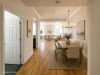 55 Skillman Avenue #3B, Journal Sqaure
