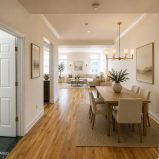 55 Skillman Avenue #3B, Journal Sqaure