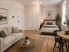 605 West 112th Street #1A