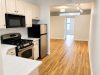 786 Amsterdam Avenue #3S
