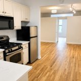 786 Amsterdam Avenue #3S