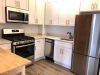605 West 112th Street #6H