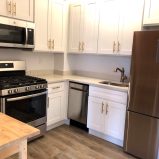 605 West 112th Street #6H