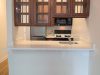443 West 50th Street #2W