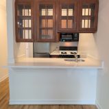 443 West 50th Street #2W