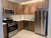 605 West 112th Street #5i