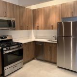 605 West 112th Street #5i